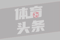 兄弟同心，征战蓝武士：佐野航大国家队首秀
